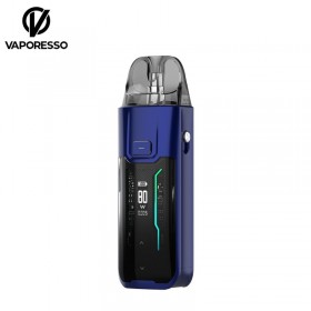 Vaporesso Luxe XR MAX Pod Mod 2800mAh Blue