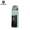 Vaporesso Luxe XR MAX Pod Mod 2800mAh Green