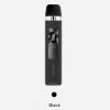 GeekVape Wenax Q Pod Mod Black