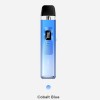 GeekVape Wenax Q Pod Mod Cobalt Blue