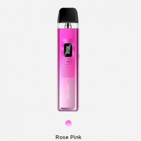 GeekVape Wenax Q Pod Mod Rose Pink