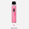 GeekVape Wenax Q Pod Mod Sakura Pink