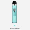 GeekVape Wenax Q Pod Mod Turquoise Green