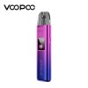 VooPoo Argus G Pod 1000mAh 25W Aurora Blue