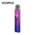 VooPoo Argus G Pod 1000mAh 25W Aurora Blue