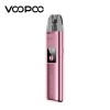 VooPoo Argus G Pod 1000mAh 25W Glow Pink