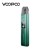 VooPoo Argus G Pod 1000mAh 25W Racing Green