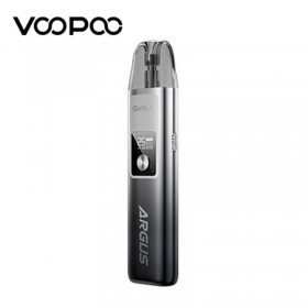 VooPoo Argus G Pod 1000mAh 25W Space Grey