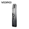 VooPoo Argus G Pod 1000mAh 25W Space Grey