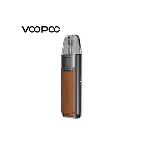 VooPoo Argus Pod SE 1000mAh 25W Brown