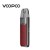 VooPoo Argus Pod SE 1000mAh 25W Red