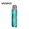 VooPoo Argus Pod SE 1000mAh 25W Shiny Blue