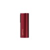 Vaptio Batteria Cosmo 2 2000 mAh Red