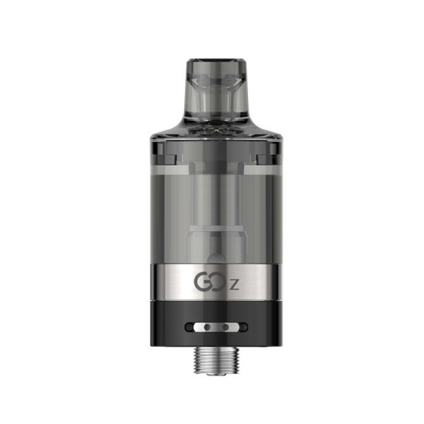 Innokin Go Z Tank 2ml Black