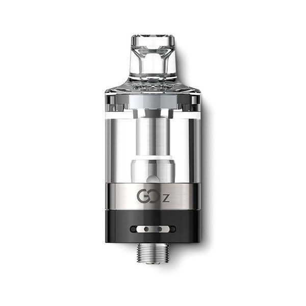 Innokin Go Z Tank 2ml Clear