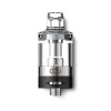 Innokin Go Z Tank 2ml Clear