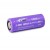 Batteria Efest Purple V1 IMR18500 1000mAh 15A