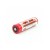 Batteria Efest V2 IMR 18650 3.7V / 2000mAh