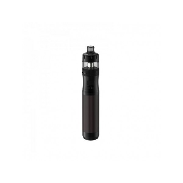 BP Mods Lightsaber X 18650/21700 Black