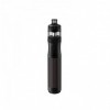 BP Mods Lightsaber X 18650/21700 Black