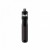 BP Mods Lightsaber X 18650/21700 Black