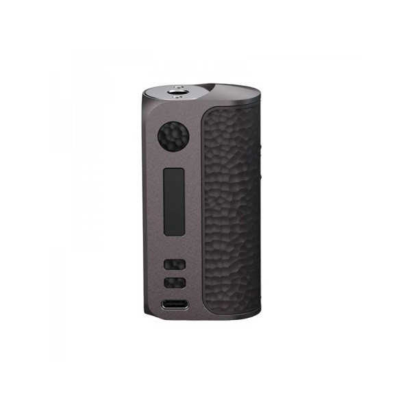 BP Mods Warhammer Box Mod 60W Espresso Brown