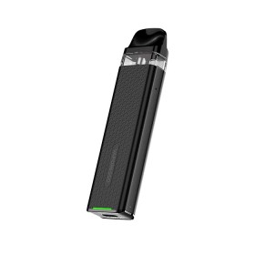 Vaporesso XROS 3 Mini Black