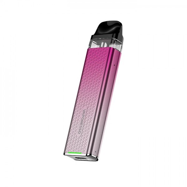 Vaporesso XROS 3 Mini Rose Pink