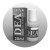 DEA Flavor Glicerina 20ml