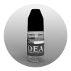 DEA Flavor Glicerina 30ml