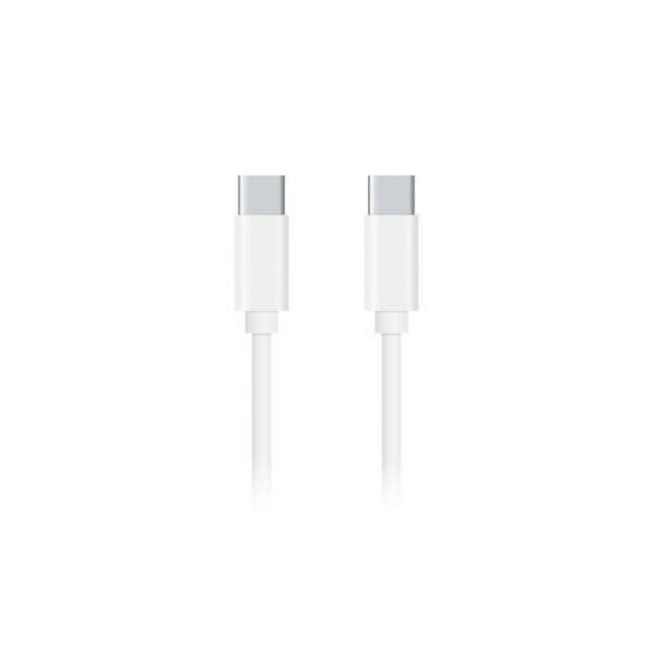 KIWI 2 Cavo di Ricarica USB-C