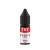 TNT Vape Twenty Virginia Distillato Puro - Aroma 10ml