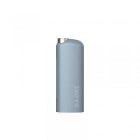 Da One RE1 Power Bank Blue Haze