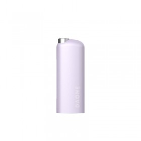 Da One RE1 Power Bank Digital Lavender