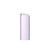 Da One RE1 Power Bank Digital Lavender