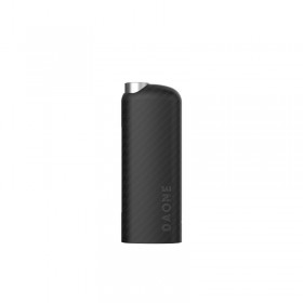 Da One RE1 Power Bank Stealth Black