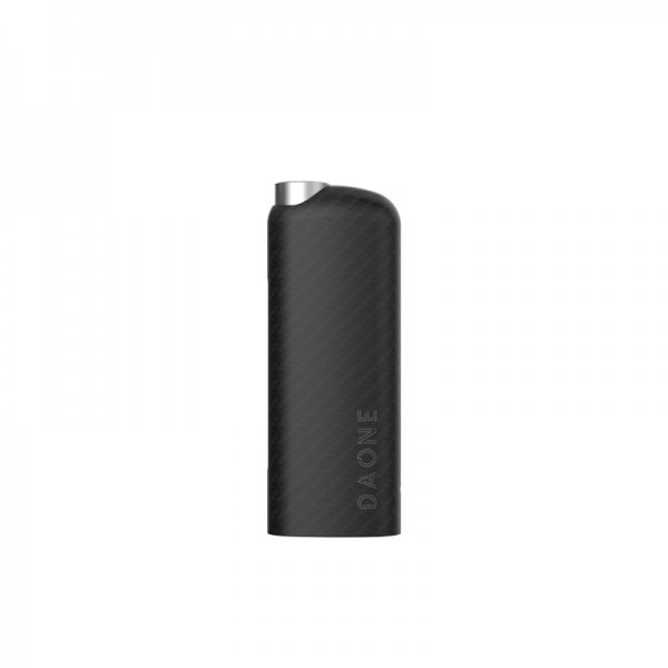 Da One RE1 Power Bank Stealth Black