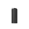 Da One RE1 Power Bank Stealth Black