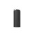 Da One RE1 Power Bank Stealth Black