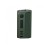 BP Mods Warhammer Box Mod 60W Everglade Green