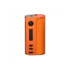 BP Mods Warhammer Box Mod 60W Tangerine Orange