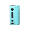 BP Mods Warhammer Box Mod 60W Tiffany Blue