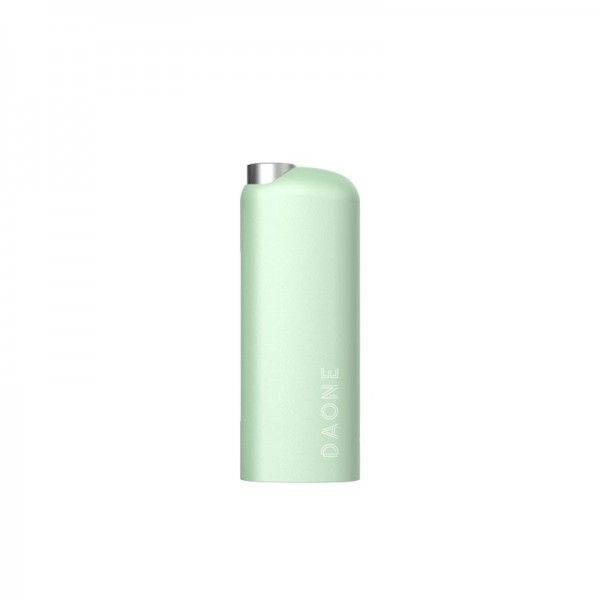 Da One RE1 Power Bank Mint Green