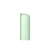 Da One RE1 Power Bank Mint Green