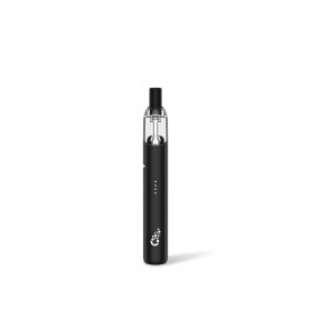 Vaporart Bubble Pod Mod Black