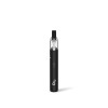 Vaporart Bubble Pod Mod Black