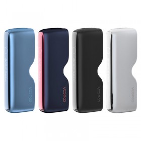 VooPoo Power Bank Doric Galaxy Black