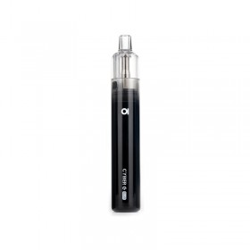 Aspire Cyber G Slim Pod Mod Black