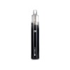 Aspire Cyber G Slim Pod Mod Black