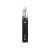 Aspire Cyber G Slim Pod Mod Black